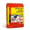 Cimentcola AC-II 20kg Externo